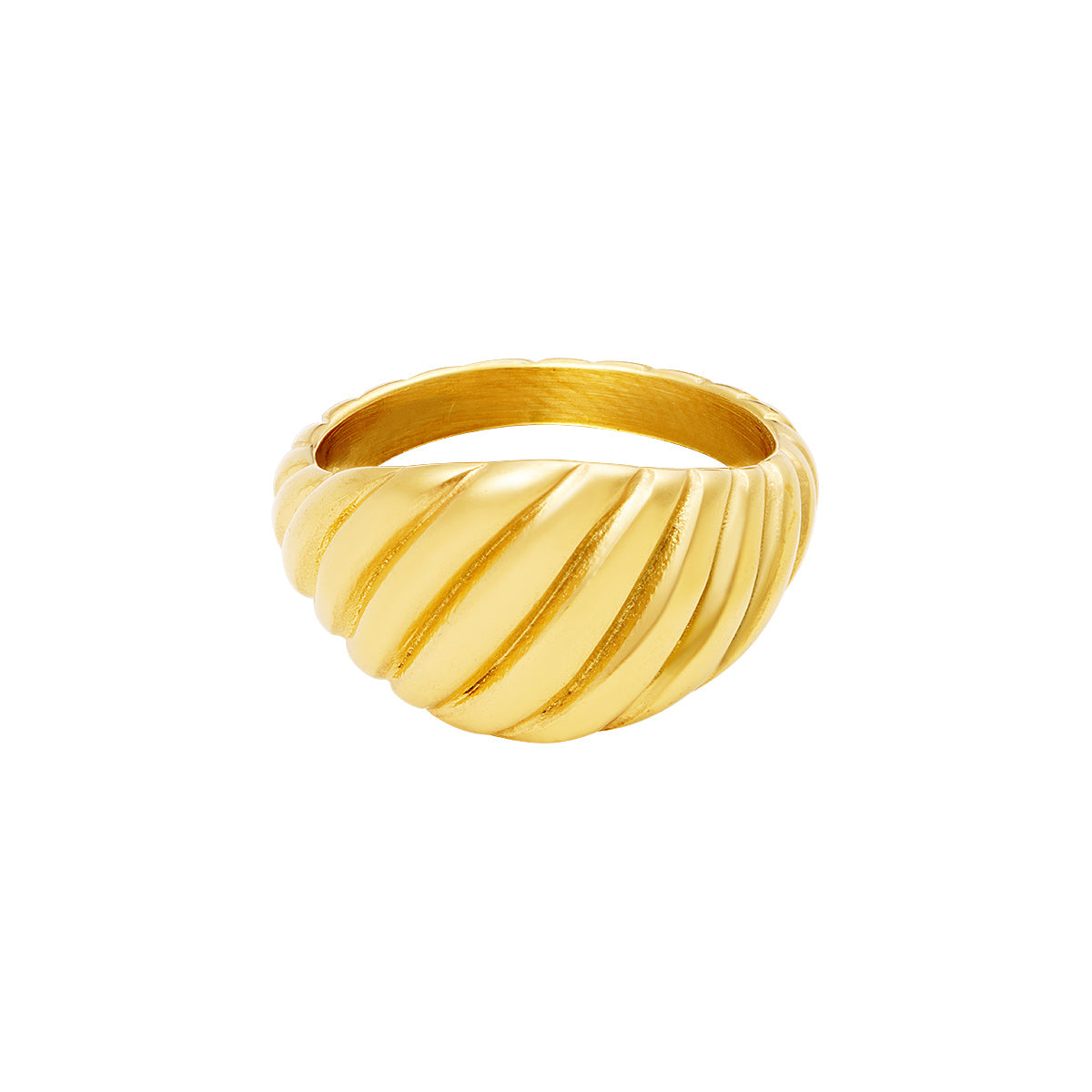 Ring Melissa