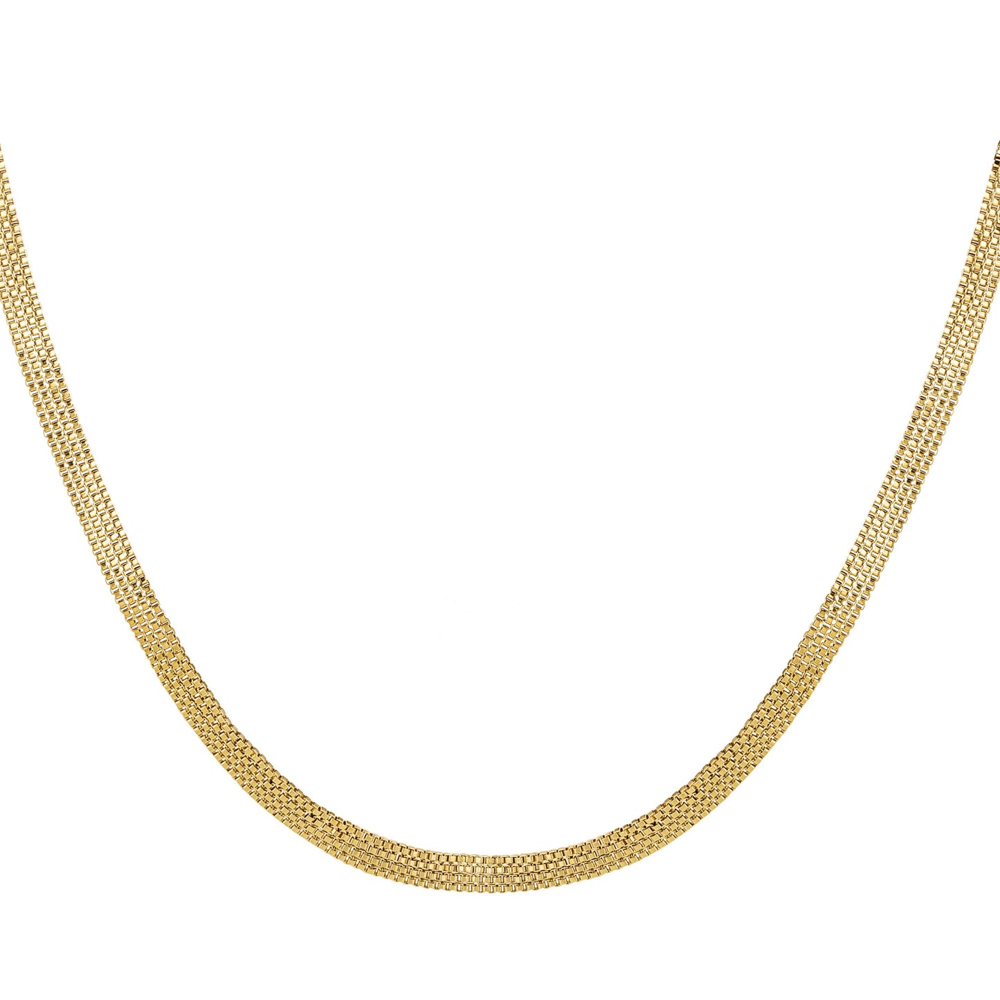 Ketting Estelle
