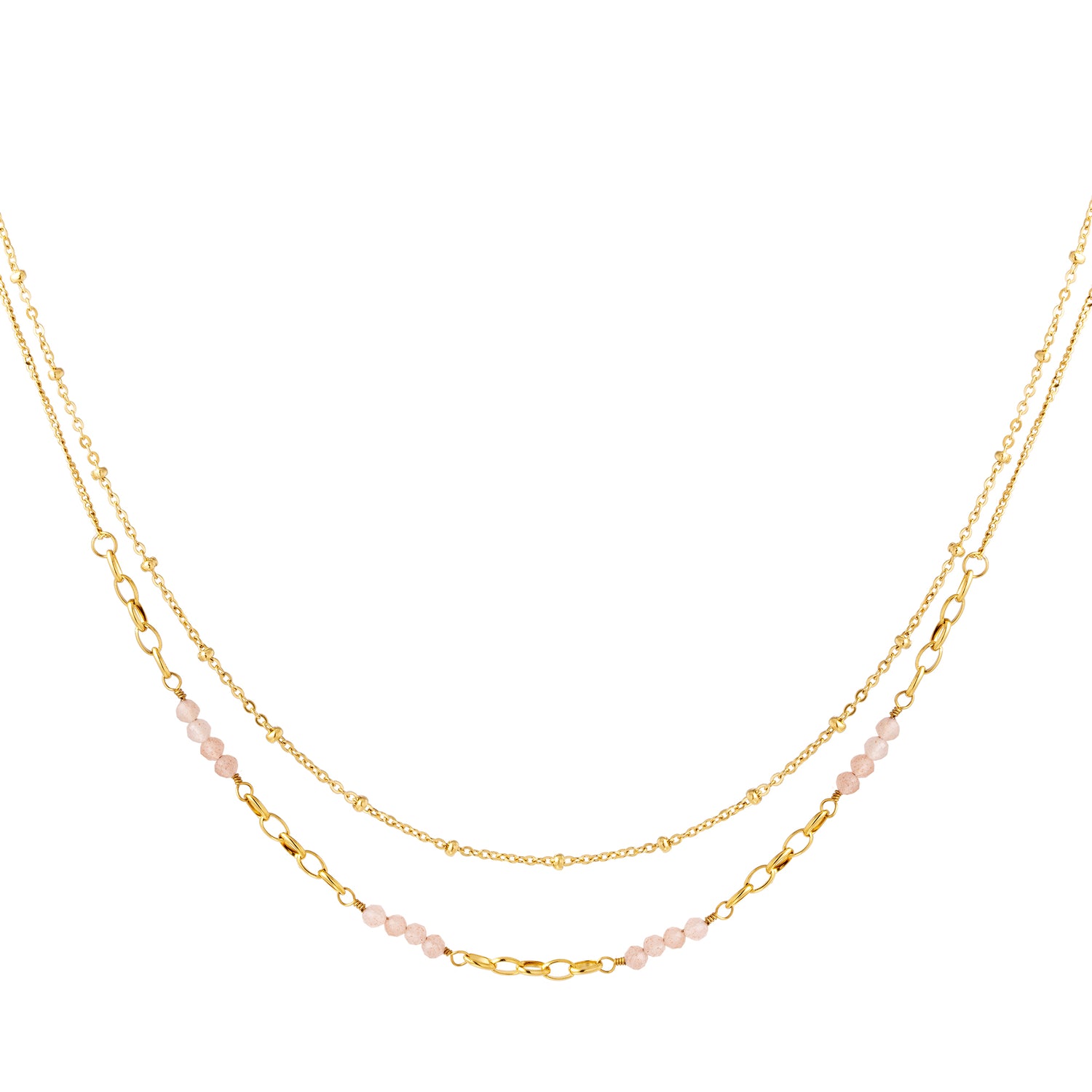 Sieraden