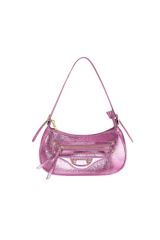 Tas Clover